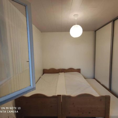 Appartement Villers Sur Mer Exterior foto